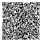 QR код "ЦветОКей"