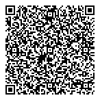 QR код "Fiocco Rosa"