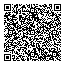 QR код "Леор"