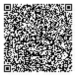QR код "Las Flores"
