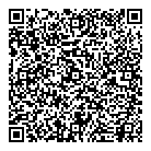 QR код "Belle fleur"