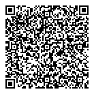 QR код "Pion & Decor"