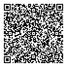 QR код "Находка"