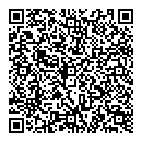 QR код "Космея"