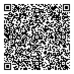 QR код "Флоридея"