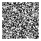 QR код "Дари цветы"