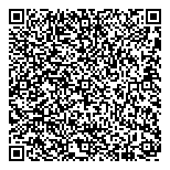 QR код "Santini Flowers"