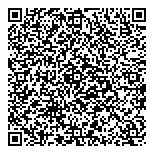 QR код "Лилия"