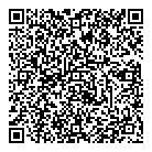 QR код "Мир обуви"