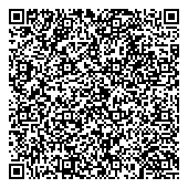 QR код "Тюльпания"