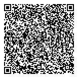 QR код "Империя"