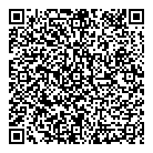 QR код "Freya"