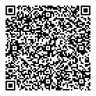 QR код "Стрелец"