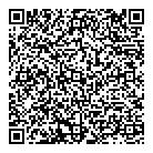 QR код "ГорЦветТорг"