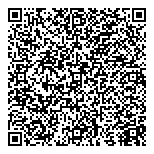 QR код "Лето оптом"