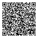 QR код "Магазин №25"