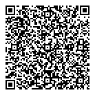 QR код "IrisDiamond"