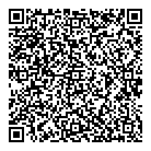 QR код "Стрелец"
