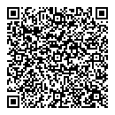 QR код "Престиж"