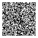 QR код "ЦветТорг"