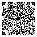 QR код "Идеаль"