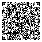 QR код "Виктория"
