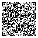 QR код "Астра"