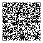 QR код "Stephane shoes"