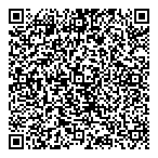 QR код "Мария"