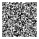 QR код "Бабочка"