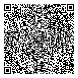 QR код "Оранж"