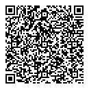 QR код "Ncs"