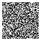 QR код "Каблучок"