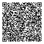 QR код "Стрелец"