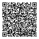 QR код "Aqua"