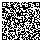QR код "IrisDiamond"