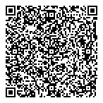 QR код "Mandarina"