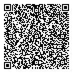 QR код "P.Borge"
