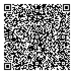 QR код "Primo Passo"