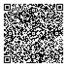 QR код "Ваниль"