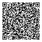 QR код "Степ"