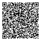QR код "Фортуна"