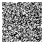 QR код "Магазин цветов и семян"