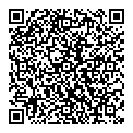 QR код "K & M"