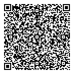QR код "Carmina Shoemaker"