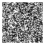 QR код "Лето оптом"