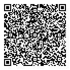 QR код "Ассоль"