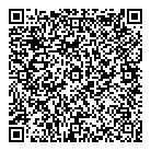 QR код "Мечта"