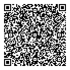 QR код "Весна"