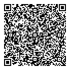 QR код "Садомания"